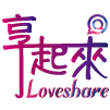 LOVESHARE